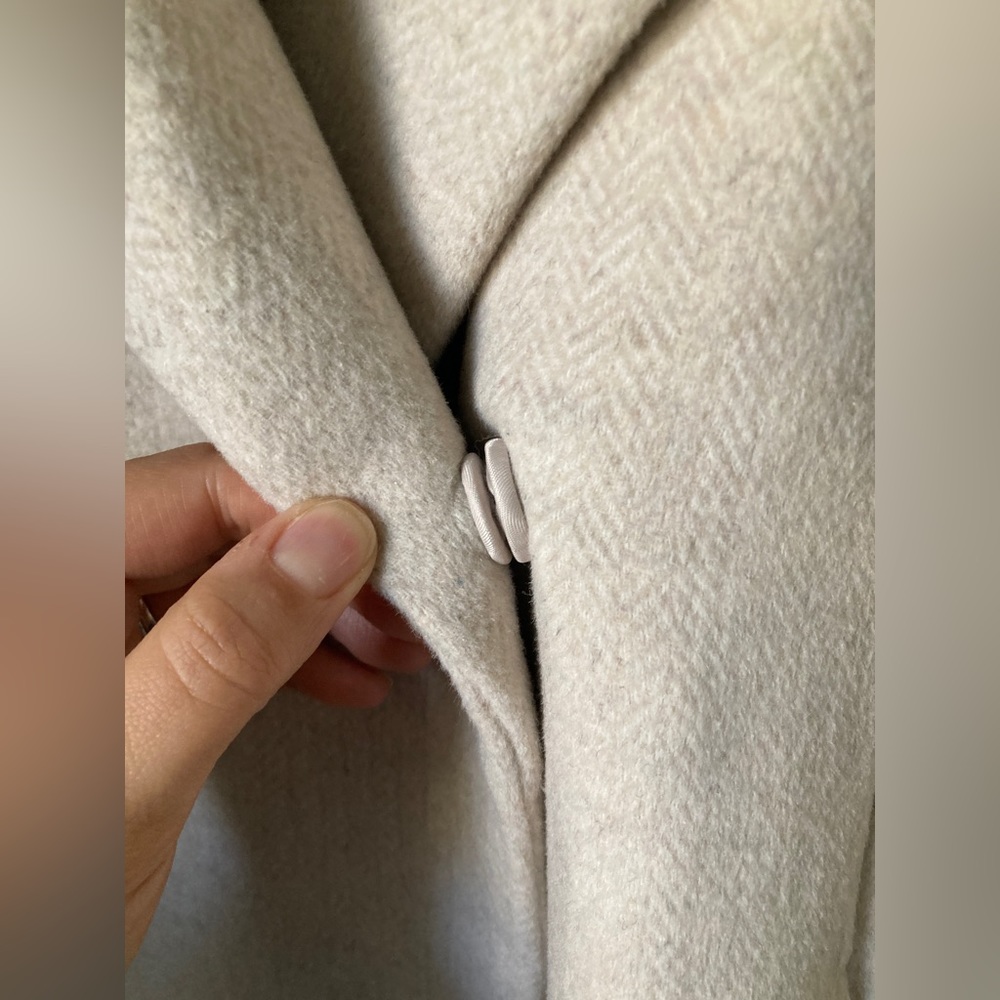 H&M Coat - Picture 5 of 8